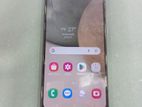 Samsung Galaxy A12 4GB, 128GB (Used)