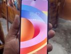 Samsung Galaxy A12 4GB 128GB (Used)