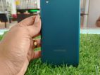 Samsung Galaxy A12 4GB 128GB (Used)