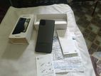 Samsung Galaxy A12 4gb-128gb (Used)