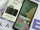 Samsung Galaxy A12 4GB 128GB (Used)