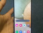 Samsung Galaxy A12 4GB 128GB (Used)