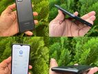 Samsung Galaxy A12 4GB 128GB (Used)