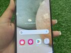 Samsung Galaxy A12 4GB/64GB (Used)