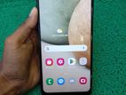 Samsung Galaxy A12 4GB/ 64GB (Used)