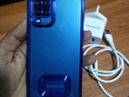 Samsung Galaxy A12 4GB/64GB (Used)