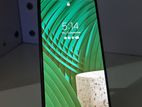 Samsung Galaxy A12 4GB 64GB (Used)