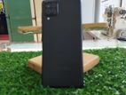 Samsung Galaxy A12 4GB 64GB (Used)