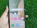 Samsung Galaxy A12 4GB/64GB (Used)