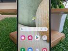 Samsung Galaxy A12 4GB, 64GB (Used)