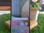 Samsung Galaxy A12 4GB, 64GB (Used)