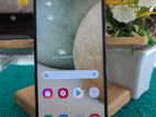 Samsung Galaxy A12 4GB, 64GB (Used)