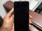 Samsung Galaxy A12 4GB 64GB (Used)