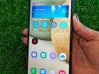 Samsung Galaxy A12 4GB 64GB (Used)