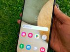 Samsung Galaxy A12 4GB, 64GB (Used)