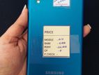 Samsung Galaxy A12 4GB/64GB (Used)