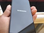 Samsung Galaxy A12 4GB 64GB (Used)