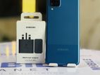 Samsung Galaxy A12 4GB 64GB (Used)