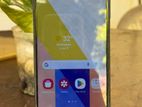 Samsung Galaxy A12 4GB 64GB (Used)