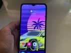 Samsung Galaxy A12 4GB/64GB (Used)