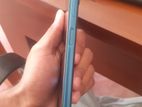 Samsung Galaxy A12 4gb / 64gb (Used)