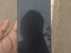 Samsung Galaxy A12 4GB/64GB (Used)