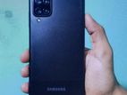 Samsung Galaxy A12 4GB 64GB (Used)