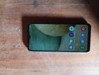 Samsung Galaxy A12 4gb ram 64gb rom (Used)