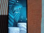 Samsung Galaxy A12 4GB RAM 64GB ROM (Used)