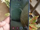 Samsung Galaxy A12 (Used)