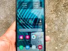 Samsung Galaxy A12 4GB RAM 64GB ROM (Used)