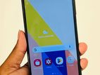 Samsung Galaxy A12 4GB RAM (Used)