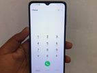 Samsung Galaxy A12 4GB64 (Used)