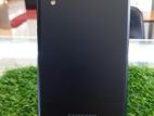 Samsung Galaxy A12 4GB,64GB (Used)