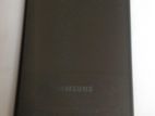 Samsung Galaxy A12 4GB 64GB (Used)