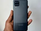Samsung Galaxy A12 128GB (Used)