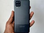 Samsung Galaxy A12 6/128GB (Used)
