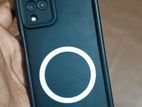 Samsung Galaxy A12 6/128GB (Used)