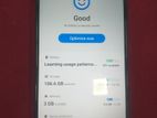 Samsung Galaxy A12 6/128GB (Used)