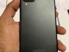 Samsung Galaxy A12 6/128GB (Used)