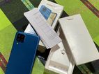 Samsung Galaxy A12 6/64GB (Used)