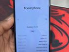 Samsung Galaxy A12 6/128GB (Used)
