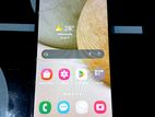 Samsung Galaxy A12 64GB (Used)