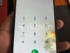 Samsung Galaxy A12 64GB (Used)