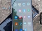 Samsung Galaxy A12 4GB/64GB (Used)