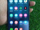 Samsung Galaxy A12 64GB (Used)
