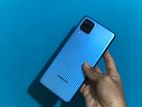 Samsung Galaxy A12 (Used)