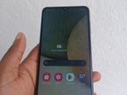 Samsung Galaxy A12 64GB (Used)