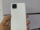 Samsung Galaxy A12 64GB (Used)