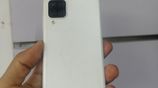 Samsung Galaxy A12 64GB (Used)